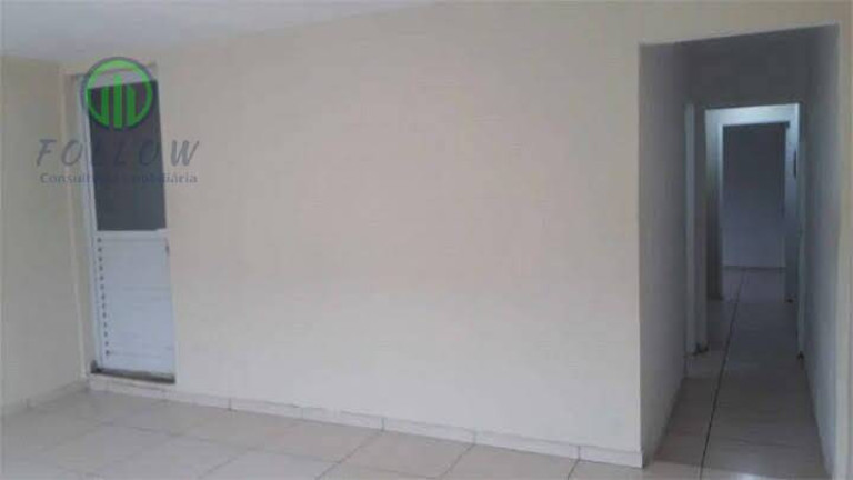 Imagem Casa com 5 Quartos à Venda, 125 m² em Cidade Das Flores - Osasco