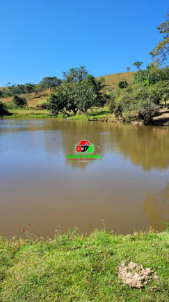 Imagem Fazenda à Venda, 324 m² em área Rural De Caçapava - Caçapava Imagem Fazenda à Venda, 324 m² em área Rural De Caçapava - Caçapava