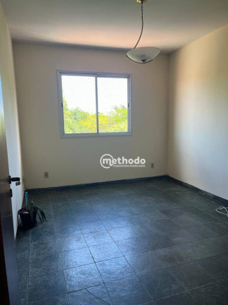 Imagem Apartamento com 3 Quartos à Venda, 70 m² em Jardim Quarto Centenário - Campinas Imagem Apartamento com 3 Quartos à Venda, 70 m² em Jardim Quarto Centenário - Campinas