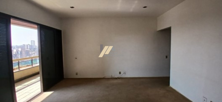 Imagem Imóvel com 4 Quartos à Venda, 568 m² em Cambuí - Campinas