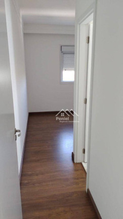 Imagem Apartamento com 3 Quartos à Venda, 86 m² em Quinta Da Primavera - Ribeirão Preto Imagem Apartamento com 3 Quartos à Venda, 86 m² em Quinta Da Primavera - Ribeirão Preto