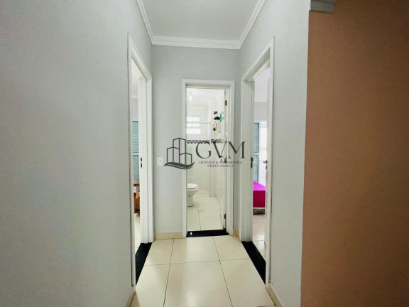 Imagem Apartamento com 3 Quartos à Venda, 130 m² em Caiçara - Praia Grande Imagem Apartamento com 3 Quartos à Venda, 130 m² em Caiçara - Praia Grande