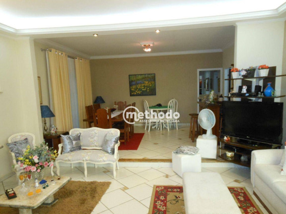 Imagem Casa com 3 Quartos à Venda, 178 m² em Nova Campinas - Campinas Imagem Casa com 3 Quartos à Venda, 178 m² em Nova Campinas - Campinas