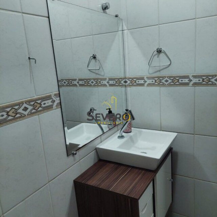 Imagem Casa com 2 Quartos à Venda, 160 m² em Porto Velho - São Gonçalo Imagem Casa com 2 Quartos à Venda, 160 m² em Porto Velho - São Gonçalo