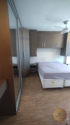 Imagem Casa com 3 Quartos para Alugar, 130 m² em Jardim - Santo André Imagem Casa com 3 Quartos para Alugar, 130 m² em Jardim - Santo André