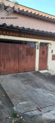 Imagem Imóvel com 3 Quartos à Venda, 243 m² em Taquara - Rio De Janeiro Imagem Imóvel com 3 Quartos à Venda, 243 m² em Taquara - Rio De Janeiro