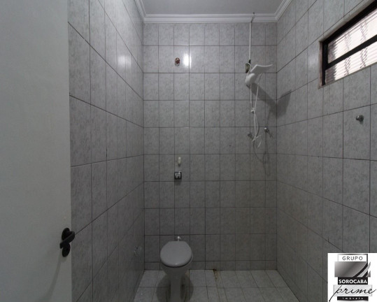 Imagem Sobrado à Venda, 187 m² em Wanel Ville - Sorocaba Imagem Sobrado à Venda, 187 m² em Wanel Ville - Sorocaba
