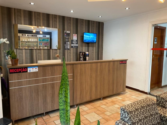 Imagem Casa à Venda ou Locação, 207 m² em Centro - Piracicaba Imagem Casa à Venda ou Locação, 207 m² em Centro - Piracicaba