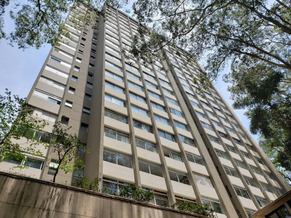 Imagem Imóvel com 3 Quartos à Venda, 225 m² em Alto Da Boa Vista - São Paulo Imagem Imóvel com 3 Quartos à Venda, 225 m² em Alto Da Boa Vista - São Paulo