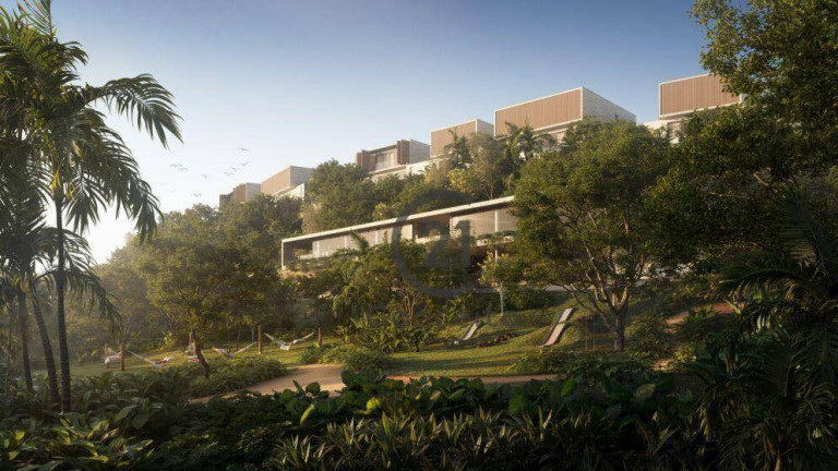 Imagem Casa com 3 Quartos à Venda, 326 m² em Cacupé - Florianópolis Imagem Casa com 3 Quartos à Venda, 326 m² em Cacupé - Florianópolis