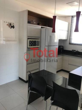 Imagem Apartamento com 3 Quartos à Venda,  em Centro - Coronel Fabriciano