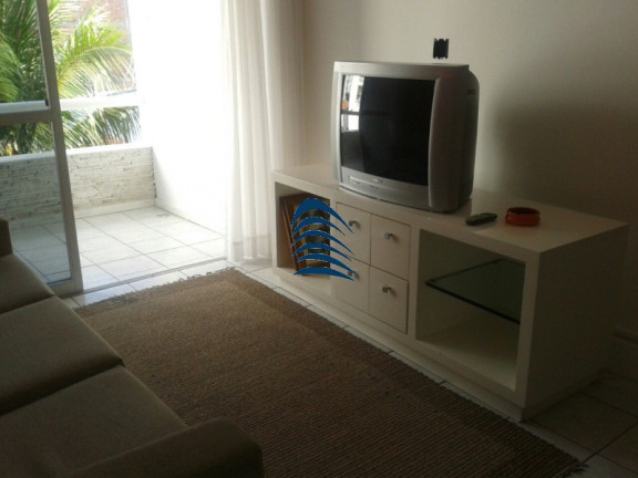 Imagem Imóvel com 2 Quartos à Venda, 67 m² em Pituba - Salvador Imagem Imóvel com 2 Quartos à Venda, 67 m² em Pituba - Salvador