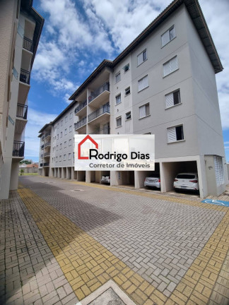 Imagem Apartamento com 2 Quartos à Venda, 60 m² em Medeiros - Jundiaí Imagem Apartamento com 2 Quartos à Venda, 60 m² em Medeiros - Jundiaí