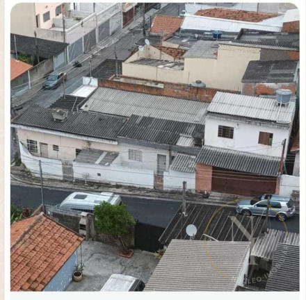 Imagem Casa com 3 Quartos à Venda, 250 m² em Parque Santo Antonio - Guarulhos Imagem Casa com 3 Quartos à Venda, 250 m² em Parque Santo Antonio - Guarulhos