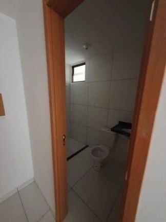 Imagem Sala Comercial à Venda, 48 m² em Bessa - João Pessoa Imagem Sala Comercial à Venda, 48 m² em Bessa - João Pessoa