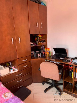 Imagem Apartamento com 2 Quartos à Venda, 50 m² em Presidente Altino - Osasco Imagem Apartamento com 2 Quartos à Venda, 50 m² em Presidente Altino - Osasco