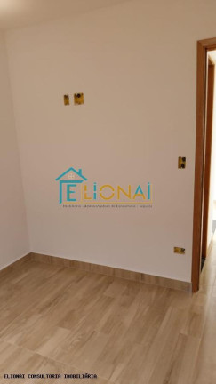 Imagem Sobrado com 3 Quartos à Venda, 108 m² em Vila Ré - São Paulo Imagem Sobrado com 3 Quartos à Venda, 108 m² em Vila Ré - São Paulo