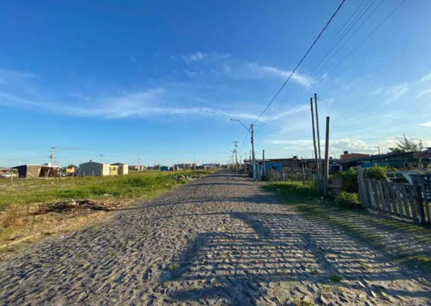 Imagem Terreno à Venda, em Capão Da Canoa Imagem Terreno à Venda, em Capão Da Canoa