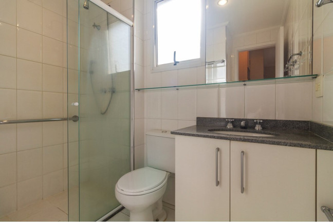 Imagem Apartamento com 3 Quartos à Venda, 95 m² em Pinheiros - São Paulo Imagem Apartamento com 3 Quartos à Venda, 95 m² em Pinheiros - São Paulo
