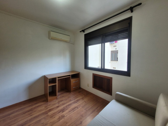 Imagem Apartamento com 2 Quartos à Venda, 75 m² em Petrópolis - Porto Alegre Imagem Apartamento com 2 Quartos à Venda, 75 m² em Petrópolis - Porto Alegre