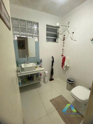 Imagem Casa com 5 Quartos para Alugar, 424 m² em Bosque Da Saúde - São Paulo Imagem Casa com 5 Quartos para Alugar, 424 m² em Bosque Da Saúde - São Paulo
