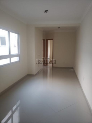 Imagem Apartamento com 2 Quartos à Venda, 50 m² em Campestre - Santo André Imagem Apartamento com 2 Quartos à Venda, 50 m² em Campestre - Santo André