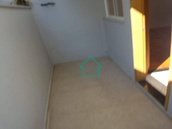 Imagem Apartamento com 2 Quartos para Alugar, 70 m² em Mooca - São Paulo