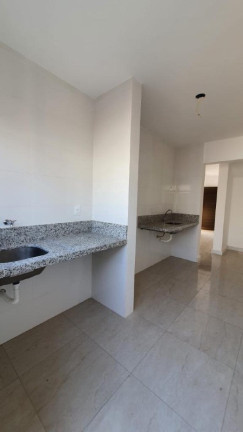 Imagem Imóvel com 3 Quartos à Venda, 93 m² em Novo Centro - Santa Luzia