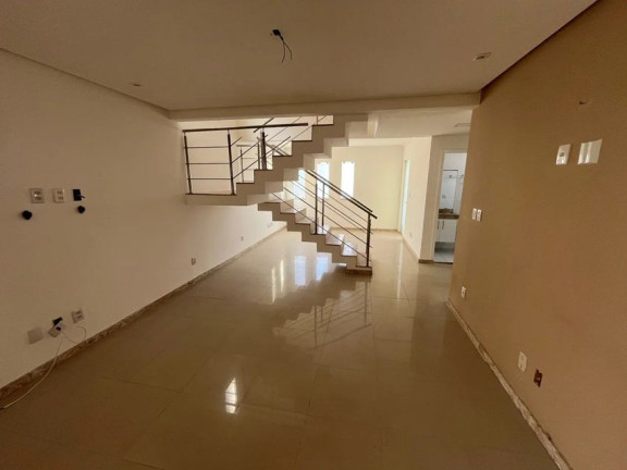 Imagem Casa com 3 Quartos à Venda, 127 m² em Praia Do Flamengo - Salvador Imagem Casa com 3 Quartos à Venda, 127 m² em Praia Do Flamengo - Salvador