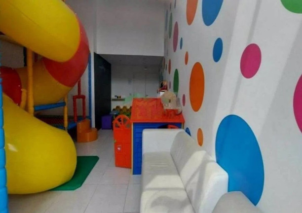 Imagem Apartamento com 2 Quartos à Venda, 75 m² em Mooca - São Paulo