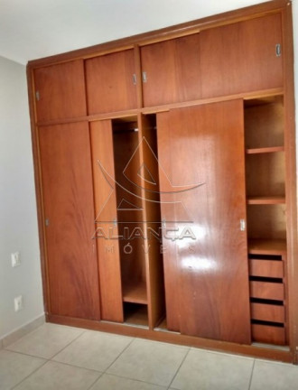 Imagem Apartamento com 1 Quarto à Venda, 40 m² em Vila Seixas - Ribeirão Preto Imagem Apartamento com 1 Quarto à Venda, 40 m² em Vila Seixas - Ribeirão Preto