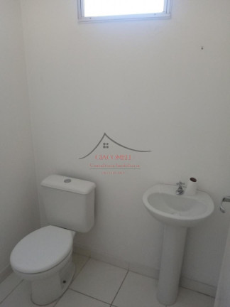 Imagem Apartamento com 2 Quartos à Venda, 99 m² em Jardim Santa Terezinha (zona Leste) - São Paulo Imagem Apartamento com 2 Quartos à Venda, 99 m² em Jardim Santa Terezinha (zona Leste) - São Paulo