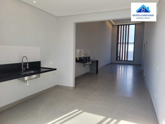 Imagem Casa com 3 Quartos à Venda, 161 m² em Residencial Bela Aliança - Campinas Imagem Casa com 3 Quartos à Venda, 161 m² em Residencial Bela Aliança - Campinas