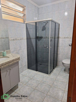 Imagem Casa com 3 Quartos à Venda, 250 m² em Jardim Nogueira - Jundiaí