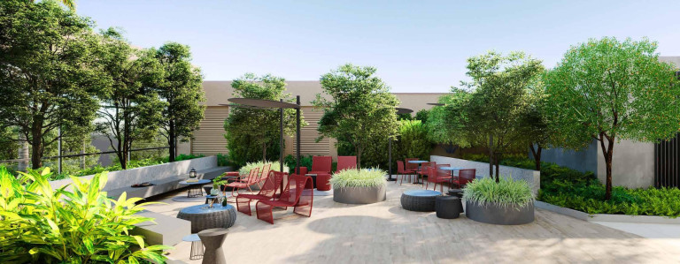 Imagem Imóvel com 3 Quartos à Venda, 178 m² em Jardim Olhos Dagua - Ribeirão Preto Imagem Imóvel com 3 Quartos à Venda, 178 m² em Jardim Olhos Dagua - Ribeirão Preto