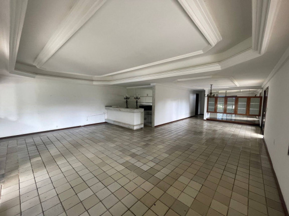 Imagem Casa de Condomínio com 5 Quartos para Alugar, 482 m² em Aldeia Dos Camarás - Camaragibe Imagem Casa de Condomínio com 5 Quartos para Alugar, 482 m² em Aldeia Dos Camarás - Camaragibe