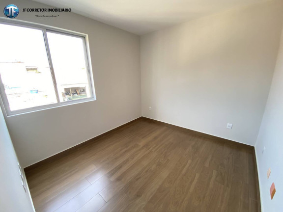 Imagem Apartamento com 3 Quartos à Venda, 93 m² em Bom Retiro - Ipatinga