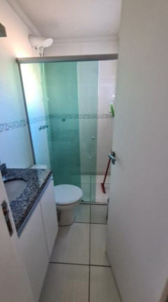 Imagem Casa com 3 Quartos à Venda, 150 m² em Boqueirão - Curitiba