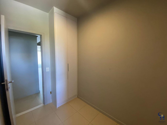 Imagem Apartamento com 3 Quartos para Alugar, 138 m² em Horto Florestal - Salvador Imagem Apartamento com 3 Quartos para Alugar, 138 m² em Horto Florestal - Salvador
