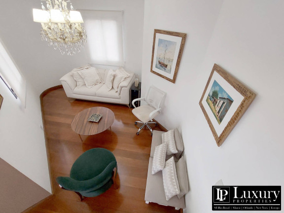 Imagem Apartamento com 3 Quartos à Venda, 114 m² em Perdizes - São Paulo Imagem Apartamento com 3 Quartos à Venda, 114 m² em Perdizes - São Paulo