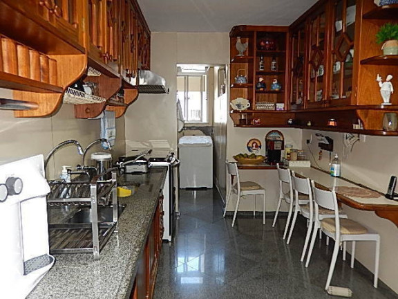 Imagem Apartamento com 4 Quartos à Venda, em Leblon - Rio De Janeiro Imagem Apartamento com 4 Quartos à Venda, em Leblon - Rio De Janeiro