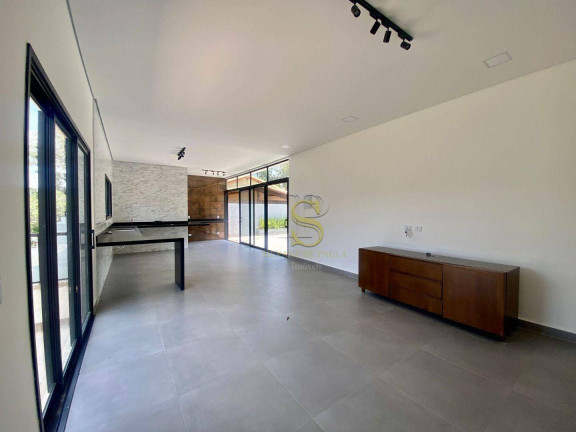 Imagem Casa com 3 Quartos à Venda, 198 m² em Jardim Estância Brasil - Atibaia Imagem Casa com 3 Quartos à Venda, 198 m² em Jardim Estância Brasil - Atibaia