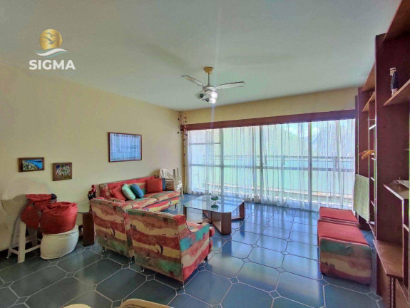 Imagem Apartamento com 3 Quartos à Venda, 165 m² em Pitangueiras - Guarujá Imagem Apartamento com 3 Quartos à Venda, 165 m² em Pitangueiras - Guarujá