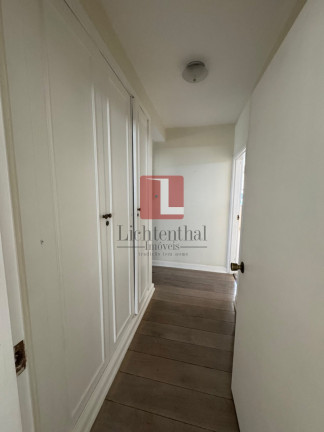 Imagem Apartamento com 3 Quartos à Venda, 163 m² em Jardim Paulista - São Paulo Imagem Apartamento com 3 Quartos à Venda, 163 m² em Jardim Paulista - São Paulo