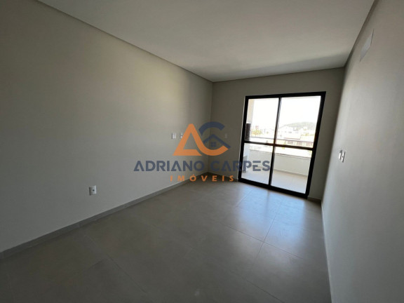 Imagem Imóvel com 2 Quartos à Venda, 65 m² em Gravatá - Navegantes Imagem Imóvel com 2 Quartos à Venda, 65 m² em Gravatá - Navegantes