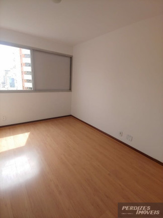 Imagem Apartamento com 3 Quartos para Alugar, 150 m² em Perdizes - São Paulo Imagem Apartamento com 3 Quartos para Alugar, 150 m² em Perdizes - São Paulo