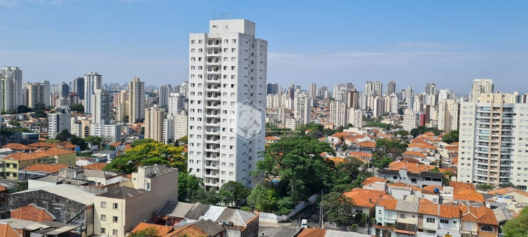 Imagem Apartamento com 3 Quartos à Venda, 82 m² em Vila Mariana - São Paulo Imagem Apartamento com 3 Quartos à Venda, 82 m² em Vila Mariana - São Paulo