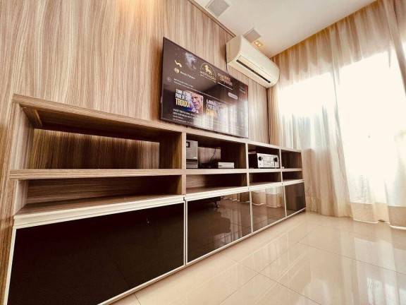 Imagem Apartamento com 2 Quartos para Alugar, 70 m² em Gonzaga - Santos Imagem Apartamento com 2 Quartos para Alugar, 70 m² em Gonzaga - Santos