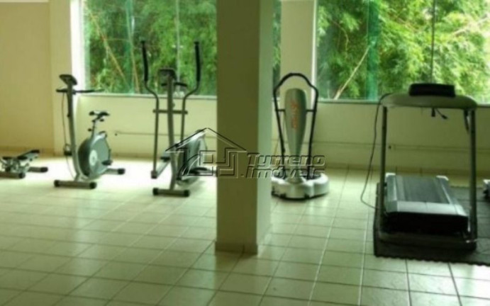 Imagem Apartamento com 3 Quartos para Alugar, 96 m² em Jardim América - São José Dos Campos Imagem Apartamento com 3 Quartos para Alugar, 96 m² em Jardim América - São José Dos Campos