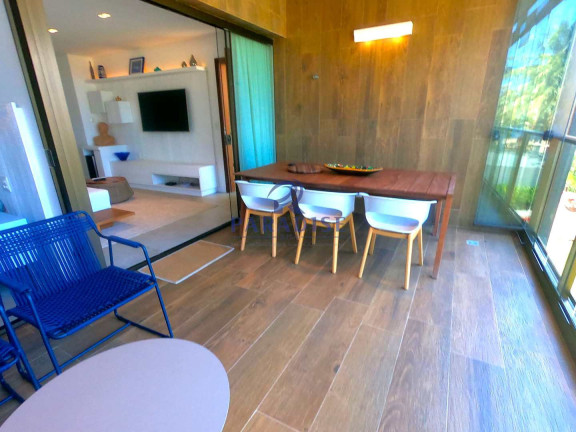 Imagem Apartamento com 3 Quartos à Venda, 104 m² em Itacimirim - Camaçari Imagem Apartamento com 3 Quartos à Venda, 104 m² em Itacimirim - Camaçari